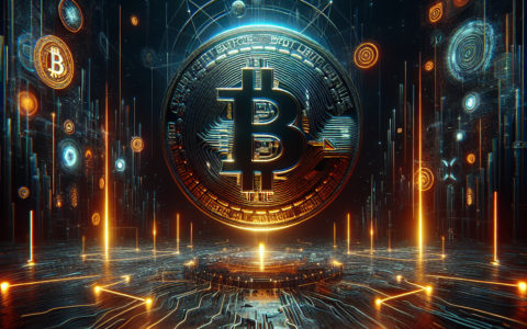 Morgan Stanley Lancement du Premier ETF Bitcoin Spot aux États-Unis