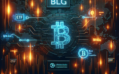 Morgan Stanley Launches Low-Fee Bitcoin ETF Amid Industry Changes