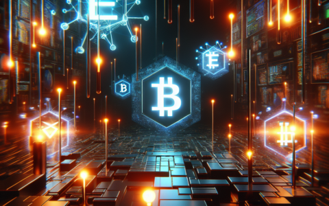 Morgan Stanley Launches Bitcoin ETF: A Game Changer?