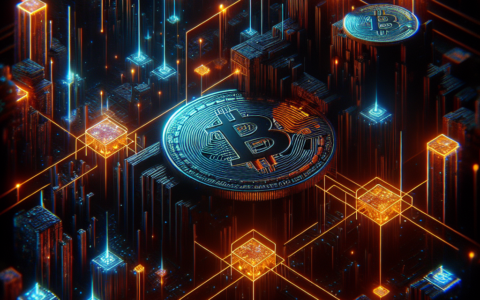 Morgan Stanley lance son ETF Bitcoin historique demain