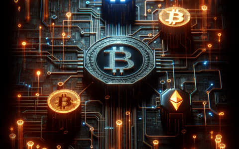 Morgan Stanley lance un ETF Bitcoin à faible coût pour répondre à la demande