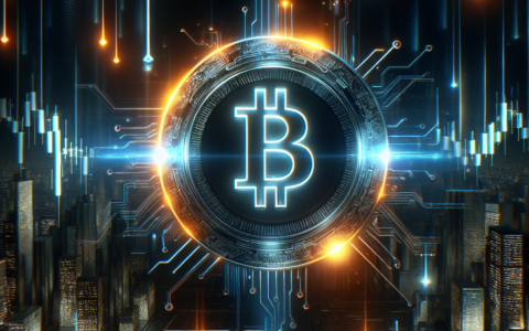 Lancement du ETF Bitcoin MSBT par Morgan Stanley