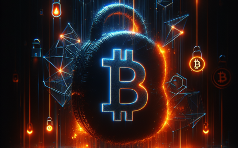 Musician Loses 5.9 BTC to Fake Ledger App: A Cautionary Tale