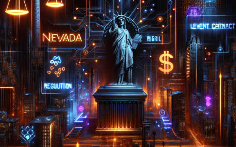 Nevada Court Stops Kalshi: Event Contracts or Illegal Gambling?