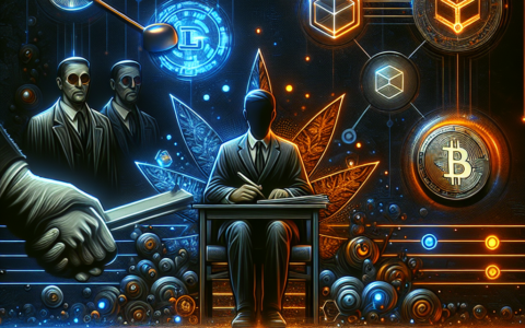 Nishad Singh’s Lenient Treatment by CFTC Explained