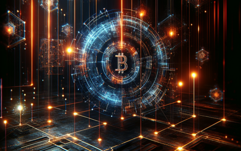 Nishad Singh sanctionné : l&rsquo;ex-directeur d&rsquo;ingénierie d&rsquo;FTX