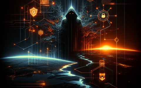 How North Korea’s Lazarus Group Hijacked DeFi Innovations