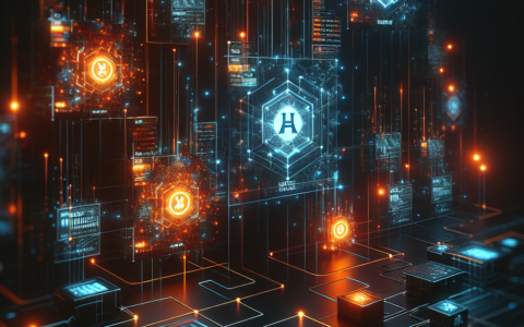 Des acteurs nord-coréens liés à un exploit crypto de 280 millions $