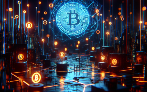 Attaque Drift : des hackers nord-coréens à l’affût