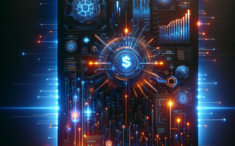 Comment un Petit Fraction du NYSE Peut Booster Securitize