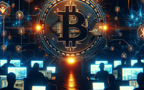 OKX Lance des Dérivés Crypto Régulés en Europe