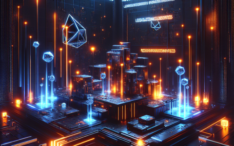 OKX Launches X-Perps in Europe: Regulated Crypto Derivatives