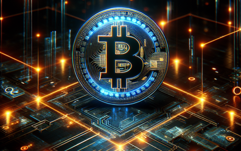 OKX Launches X-Perps: A Game-Changer for Crypto Traders