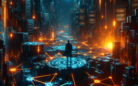 Les volumes des DEX perpétuels en chute : tout ce que vous devez savoir