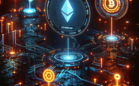 Ondo Finance: Vers la Tokenisation des Titres sur Ethereum
