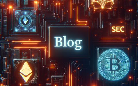 Ondo demande l&rsquo;approbation de la SEC pour des actions tokenisées sur Ethereum