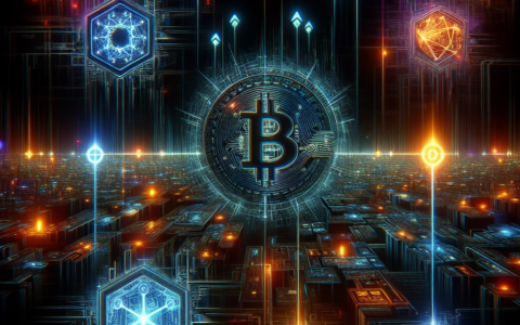 Paris Blockchain Week 2026 : un événement crypto historique