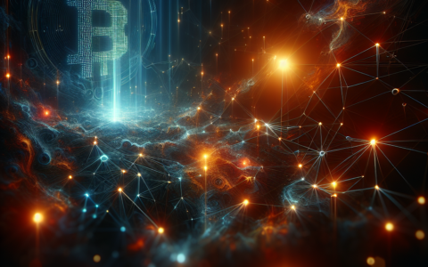 Incident de sécurité : 1 milliard de DOT bridgés exploités