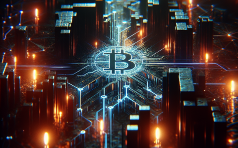 Tout savoir sur le hardfork Giugliano de Polygon