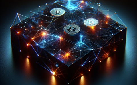 Polygon Labs souhaite lever 100 millions $ pour un stablecoin