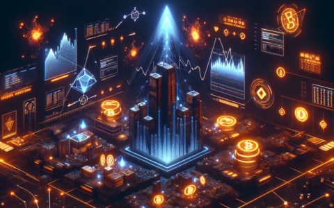 Polymarket et Kalshi : le nouveau radar macro des institutions