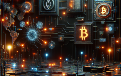 Ordinateurs quantiques : Impacts sur Bitcoin d&rsquo;ici 2030