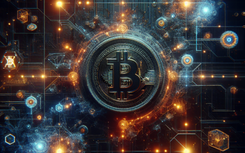 L&rsquo;informatique quantique : le prochain défi pour la sécurité de Bitcoin