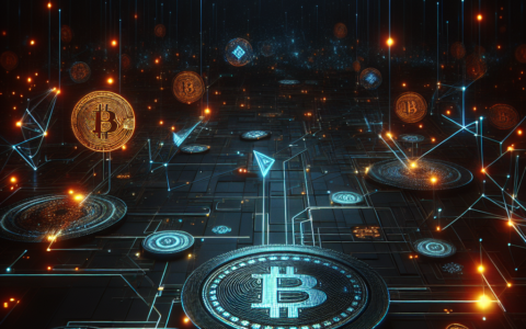 Quantum Computing and Bitcoin: No Immediate Threat Ahead