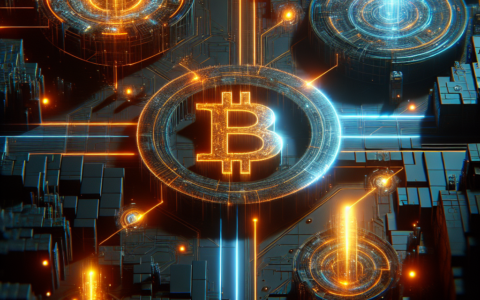 Bitcoin quantique : une solution de StarkWare sans protocole