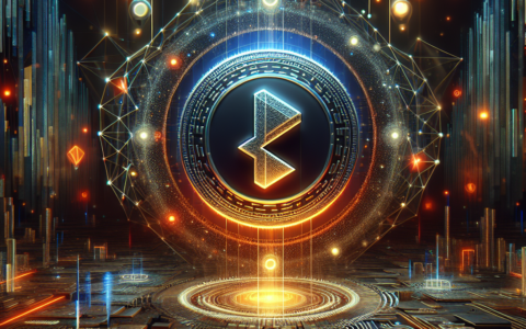 Rakuten Embraces XRP: A New Era in Cryptocurrency Payments