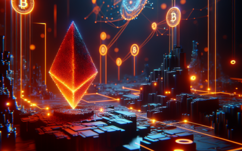 REAL and Redstone Join Forces to Boost Data Integrity