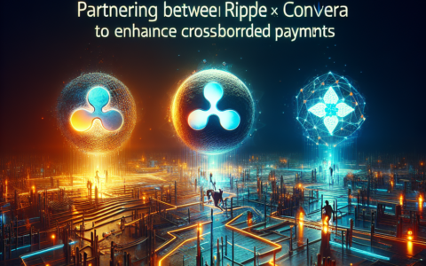Ripple et Convera : Une Alliance pour les Paiements Internationaux