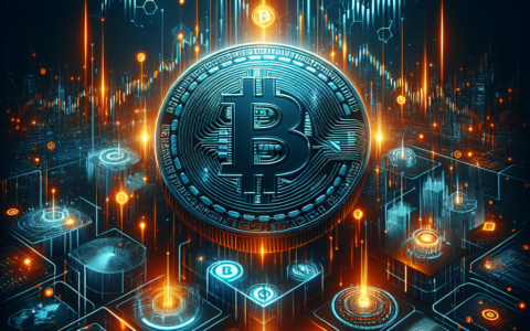 Robert Kiyosaki : Bitcoin, investissement sûr pour 2026