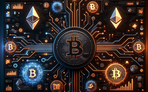 La Russie surveille les wallets crypto de ses citoyens