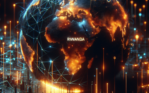 Rwanda rejette le trading crypto avec le franc sur Bybit