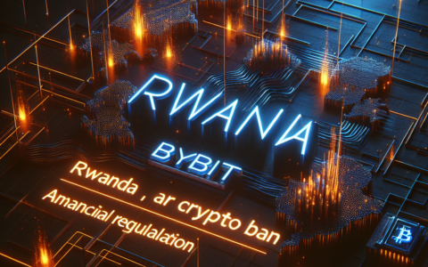 Rwanda Reaffirms Crypto Ban Amid Bybit’s New Support