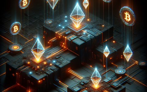 La tarification réactive : clé de l’évolution d’Ethereum L2