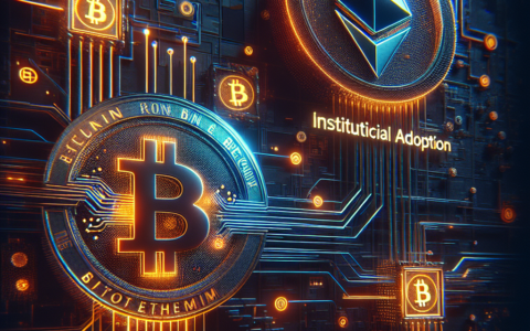 Schwab to Launch Bitcoin and Ether Trading, Boosting Sentiment