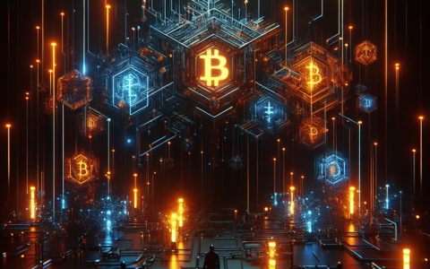 SEC Acknowledges Past Errors in Crypto Enforcement Actions