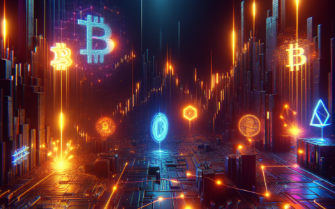 SEC Eases Broker-Dealer Rules for Crypto Trading Interfaces