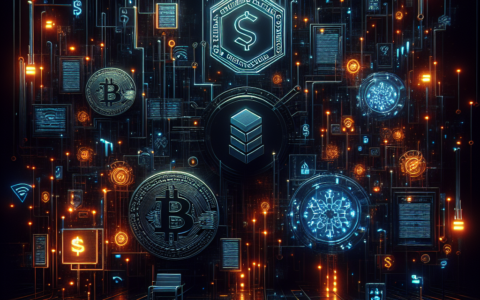 La SEC appelle à une refonte des règles des courtiers en crypto