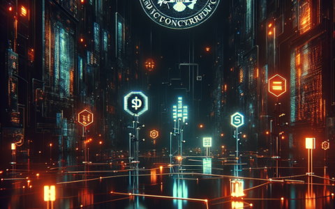 Les nouvelles politiques pro-DeFi de la SEC : une ère pour la crypto
