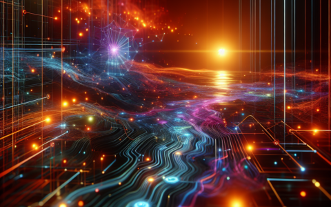 Securitize Set to Go Public with SECZ Stock at $16