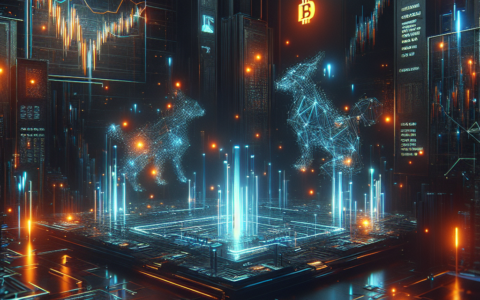 Securitize et NYSE : L&rsquo;Avenir des Actions On-Chain