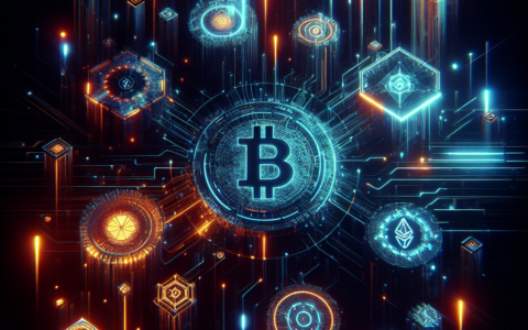 Les Sénateurs et la Politique de Rendement des Stablecoins