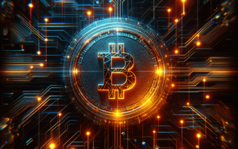 Société Générale Integrates USDCV Stablecoin with MetaMask