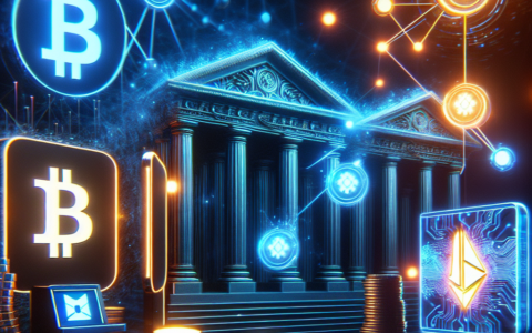 Société Générale Integrates USDCV Stablecoin in MetaMask