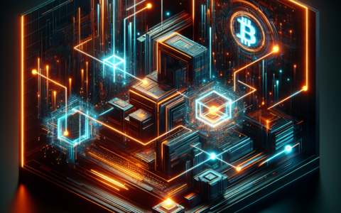 SoFi Launches Unique Banking Platform for Businesses