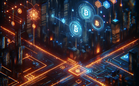 SoFi Revolutionizes Business Banking with Fiat-Crypto Integration