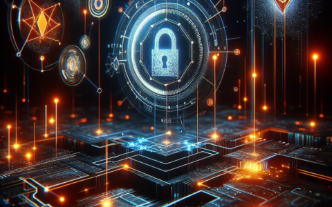 Solana Foundation Launches Security Measures for DeFi Protocols